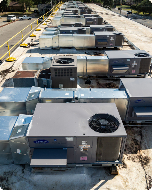 Royal Mechanical HVAC Services_optimized Royal Mechanical HVAC Services_optimized