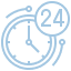 always-hours-service-svgrepo-com always-hours-service-svgrepo-com