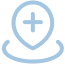 location-med-2-svgrepo-com 1 location-med-2-svgrepo-com 1
