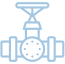 pipes-pipe-svgrepo-com pipes-pipe-svgrepo-com