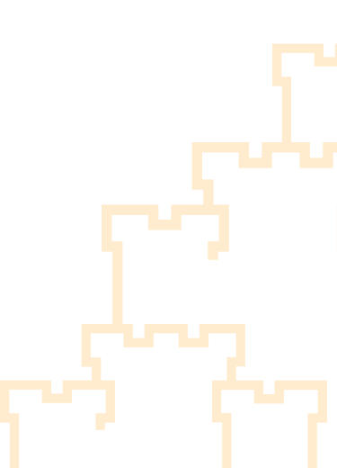 Frame 18
